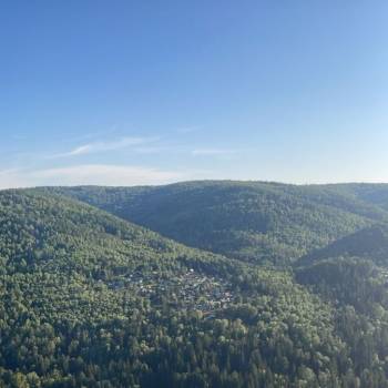 Продается Дом, 80 м²