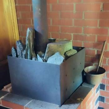 Продается Дом, 80 м²