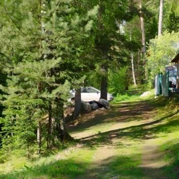 Продается Дом, 80 м²