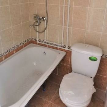 Сдается 1-комнатная квартира, 16 м²