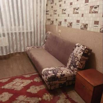 Сдается Комната, 12 м²