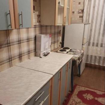 Сдается Комната, 12 м²