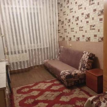 Сдается Комната, 12 м²