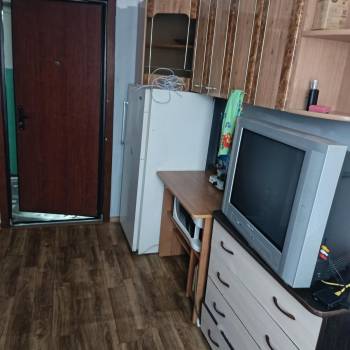 Сдается Комната, 9,8 м²