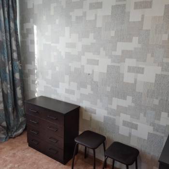 Сдается Комната, 14 м²