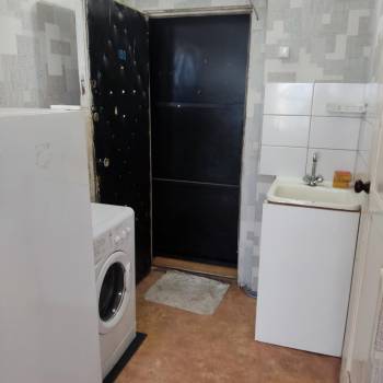 Сдается Комната, 14 м²