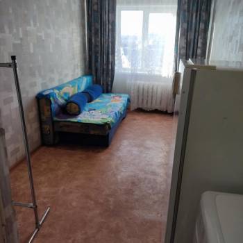 Сдается Комната, 14 м²