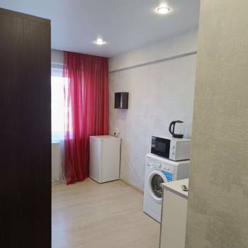 Сдается Комната, 16 м²