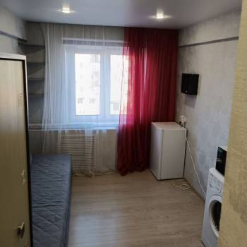 Сдается Комната, 16 м²