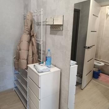 Сдается Комната, 16 м²