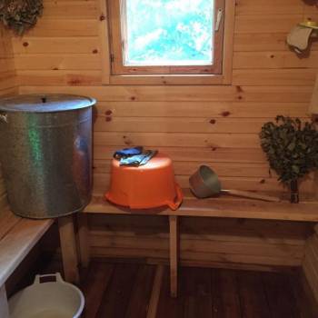 Продается Дом, 40 м²