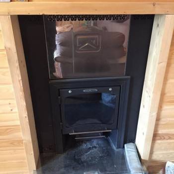 Продается Дом, 40 м²