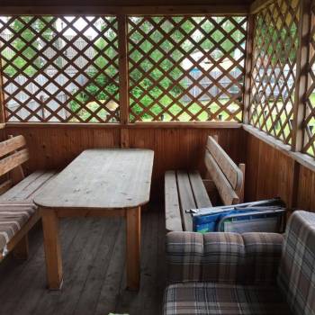 Продается Дом, 40 м²