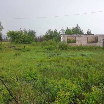 Продается Участок, 600 м²