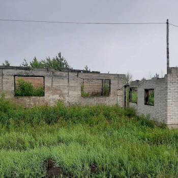 Продается Участок, 600 м²