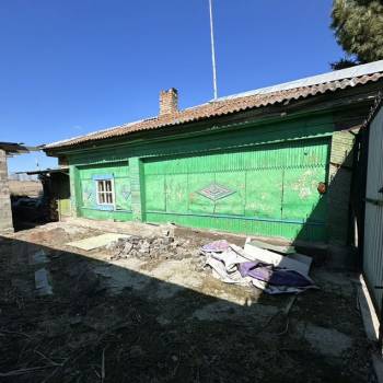 Продается Дом, 20 м²