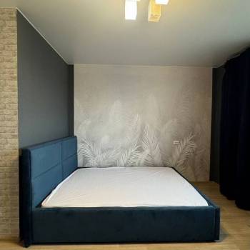 Сдается 1-комнатная квартира, 23,7 м²