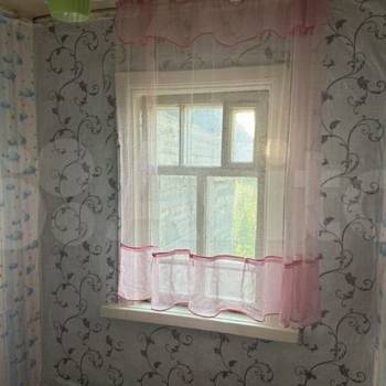 Продается Дом, 38 м²