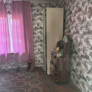 Продается Дом, 38 м²