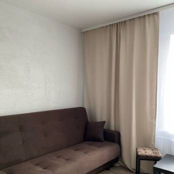 Сдается Комната, 13 м²