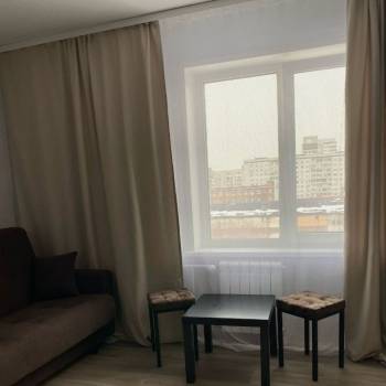 Сдается Комната, 13 м²