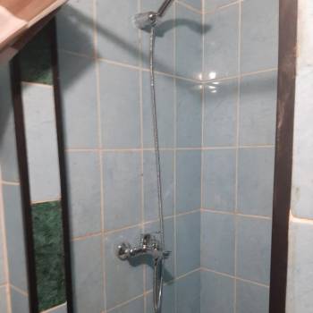 Сдается Комната, 13 м²