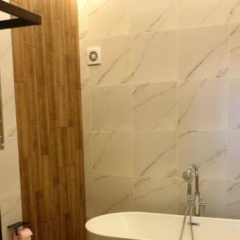 Сдается Многокомнатная квартира, 128 м²