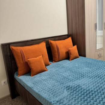 Сдается 2-х комнатная квартира, 34 м²