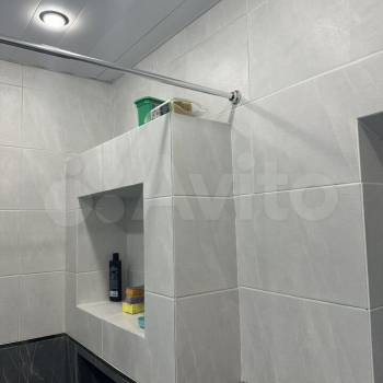 Сдается 1-комнатная квартира, 32,9 м²