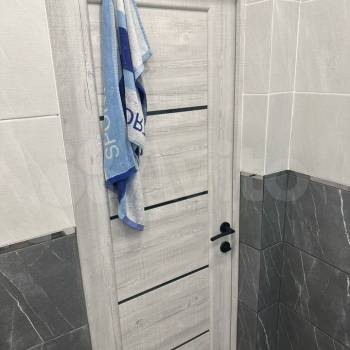 Сдается 1-комнатная квартира, 32,9 м²