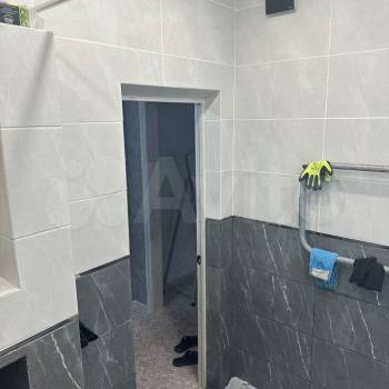 Сдается 1-комнатная квартира, 32,9 м²