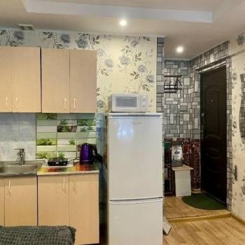 Сдается Комната, 18,3 м²