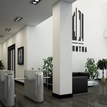 Сдается Нежилое помещение, 64,9 м²