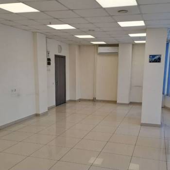 Сдается Нежилое помещение, 64,9 м²