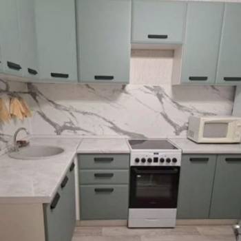 Сдается 2-х комнатная квартира, 58,8 м²
