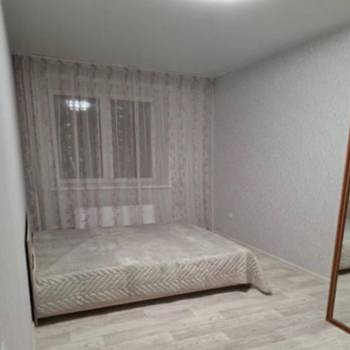 Сдается 2-х комнатная квартира, 58,8 м²