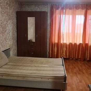 Сдается Комната, 25 м²