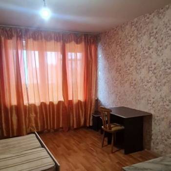 Сдается Комната, 25 м²