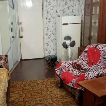 Сдается Комната, 18 м²