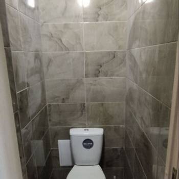 Сдается Комната, 18 м²