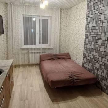 Сдается Комната, 12 м²