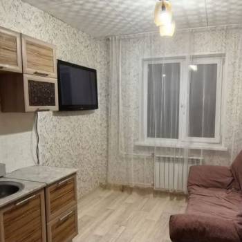 Сдается Комната, 12 м²