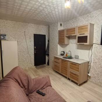 Сдается Комната, 12 м²