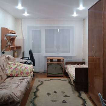 Сдается Комната, 18 м²
