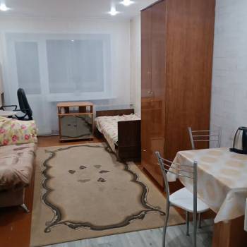 Сдается Комната, 18 м²