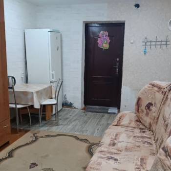 Сдается Комната, 18 м²