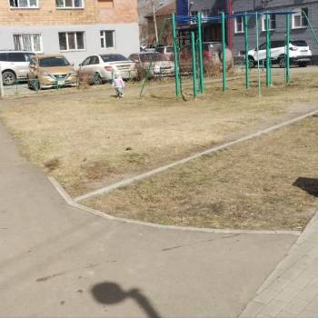 Продается 1-комнатная квартира, 16,1 м²