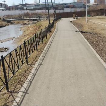 Продается 1-комнатная квартира, 16,1 м²