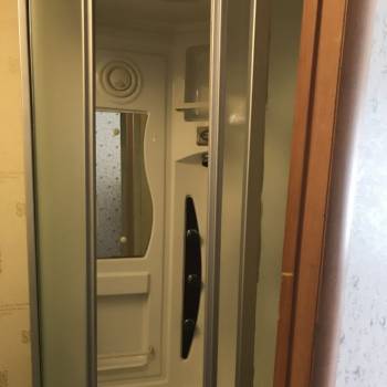 Сдается 1-комнатная квартира, 14 м²