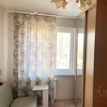 Сдается 1-комнатная квартира, 14 м²